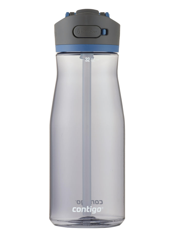 Ashland 2.0, Water Bottle with AUTOSPOUT® Lid, 32oz J6