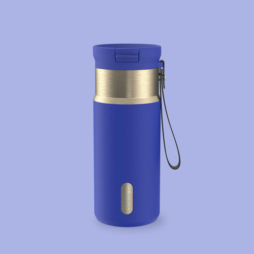 16 oz SnapSeal™ Bottle